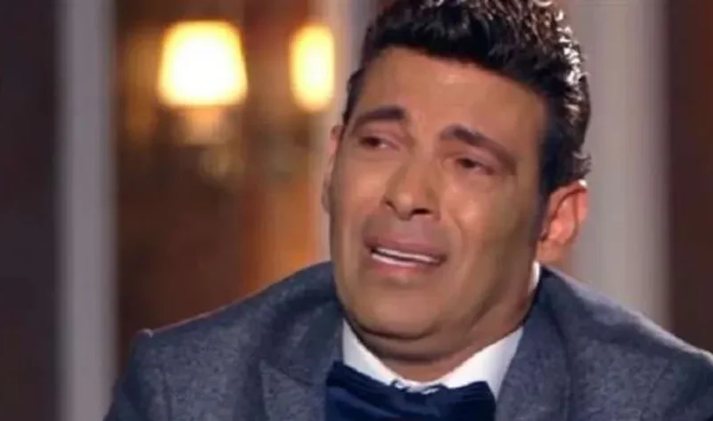 السجن 3 سنوات لـ سعد الصغير وغرامة مالية في قضية حيازة مواد مخدرة – حوادث