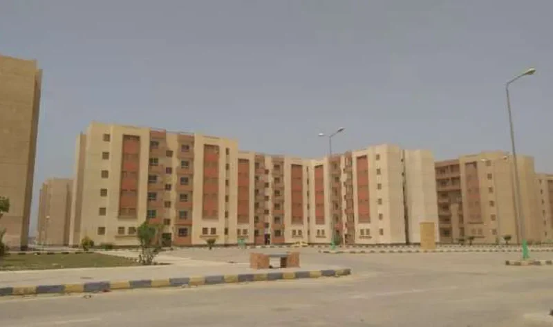 «الإسكان»: بدء تسليم قطع أراضي الإسكان الاجتماعي والمتوسط ببني سويف 16 نوفمبر – أخبار مصر