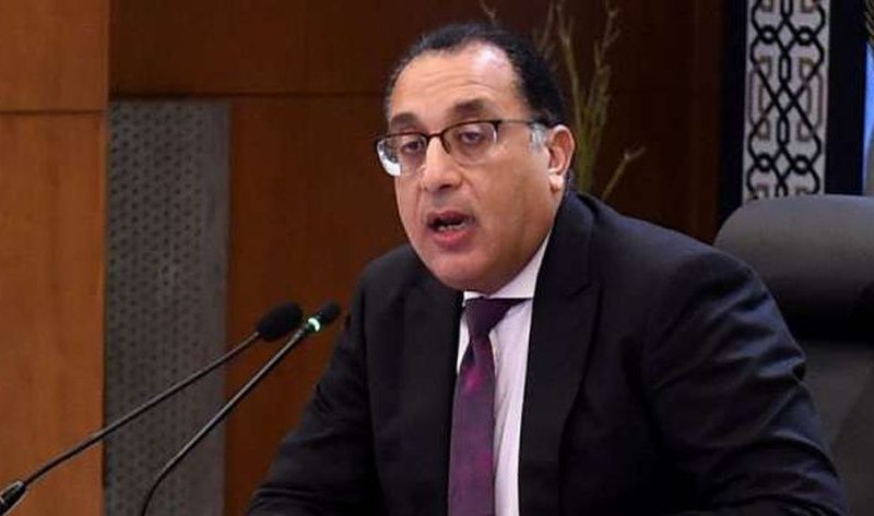 عاجل: 54 مشروعا في 24 محافظة بتكلفة 60 مليار جنيه.. الحكومة تعلن تفاصيل خطة تطوير الخدمات الصحية – أخبار مصر