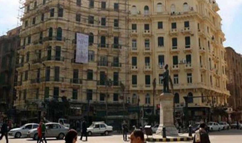 ماذا سيحدث إذا لم يعدل «النواب» قيمة الإيجار القديم قبل يونيو المقبل؟ – أخبار مصر