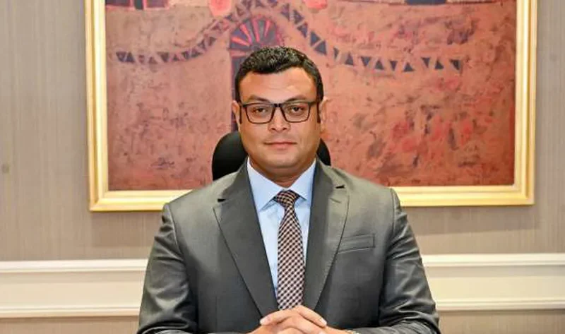 وزير الإسكان: استكمال تنفيذ 6624 وحدة سكنية بمنطقتين في العاشر من رمضان – أخبار مصر