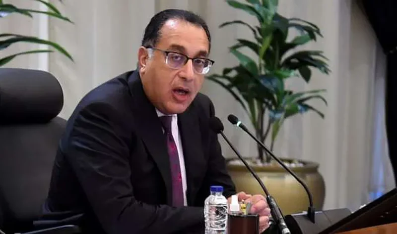 «الوزراء»: إصدار 170 قرارًا بالعلاج على نفقة الدولة خلال شهر أكتوبر 2024 – أخبار مصر