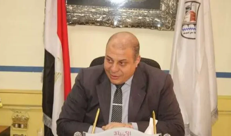 «تعليم قنا» تحصد المراكز الأولى في مسابقات صحفية على مستوى الجمهورية – المحافظات