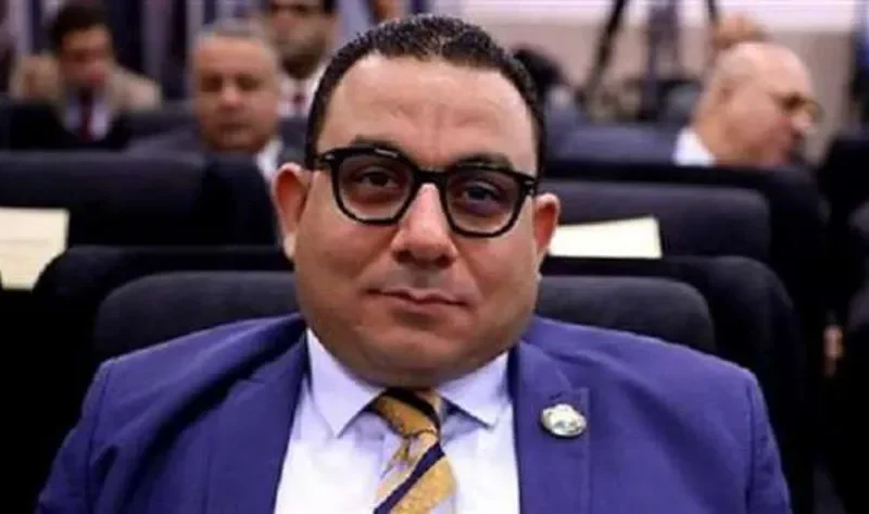رئيس «العدل للدراسات»: «الدعم النقدي» خطة استراتيجية لتحقيق العدالة الاجتماعية – أخبار مصر