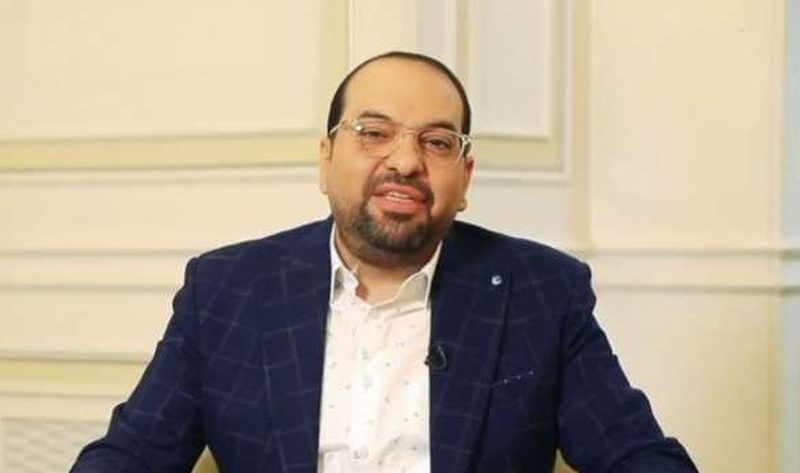 داعية إسلامي يوضح: حالات ترث فيها الأنثى أكثر من الذكر – أخبار مصر