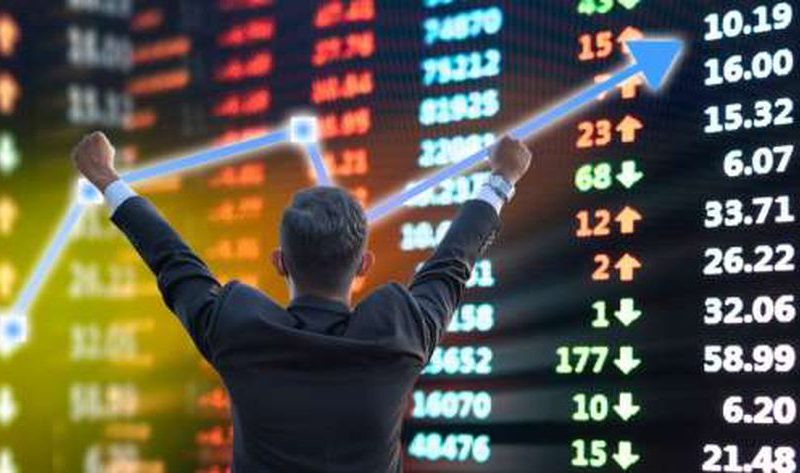 تباين في أسعار الأسهم المصرية.. إيجي 30 يرتفع 0.4% – اقتصاد
