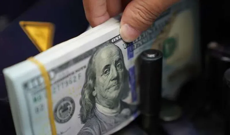 سعر الدولار اليوم في البنوك.. استقرار ملحوظ – اقتصاد