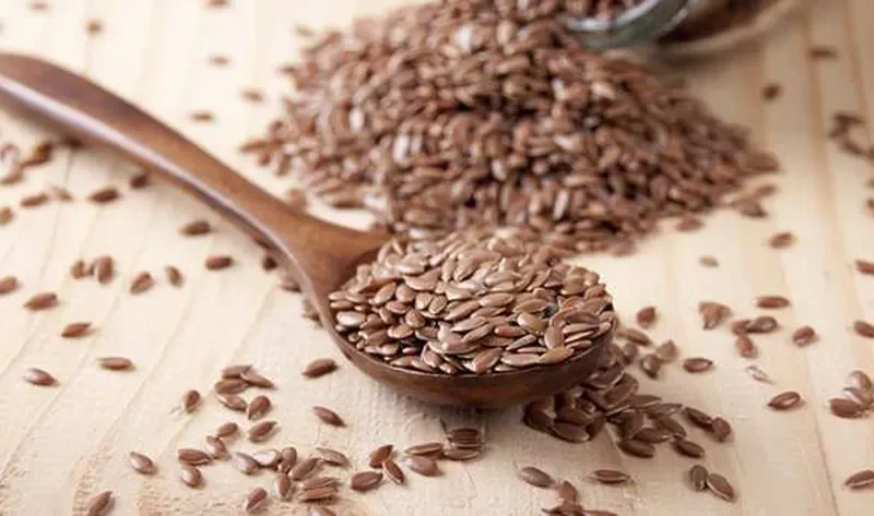 ماذا يحدث عند وضع بذور القاطونة على البشرة؟.. نتائج غير متوقعة – منوعات