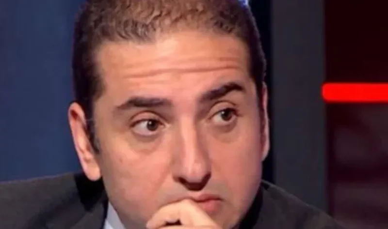 «شعبة المستوردين»: الحكومة تحرص على تحفيز القطاع الخاص للمشاركة في التنمية – اقتصاد