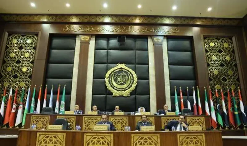 فلسطين تتسلم رئاسة الدورة الـ37 لمجلس وزراء النقل العرب بالإسكندرية – المحافظات