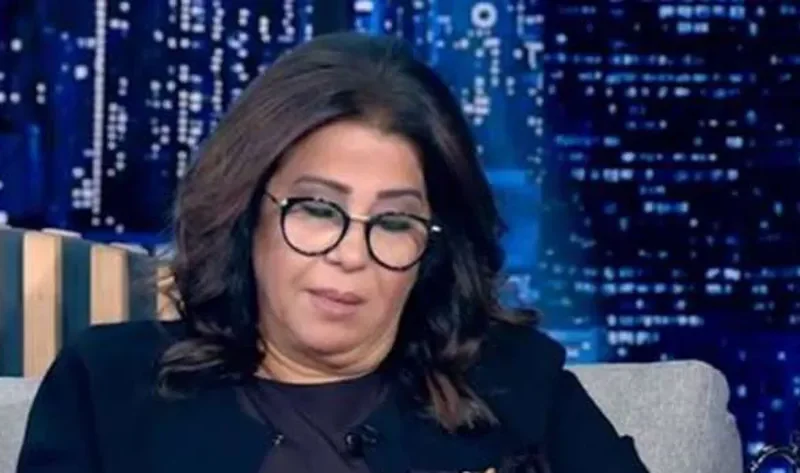 مصرع وإصابة العشرات في فيضانات إسبانيا.. هل تحققت توقعات ليلى عبد اللطيف؟ – منوعات