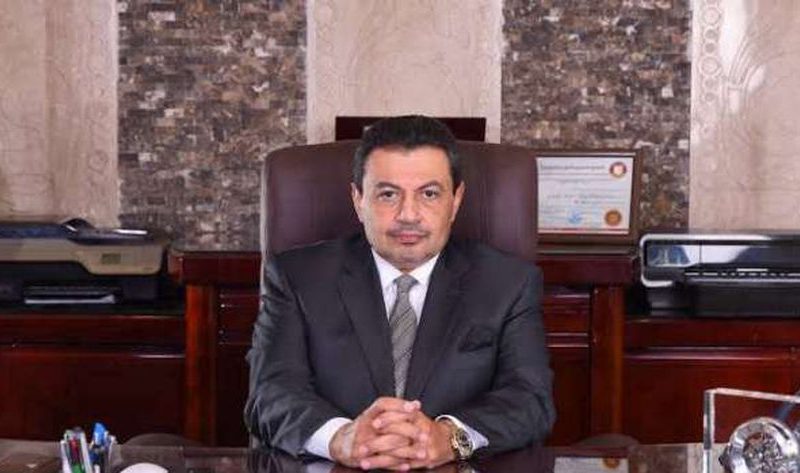 «الوفد»: الرئيس السيسي أكد موقف مصر الحازم ضد تصفية القضية الفلسطينية – أخبار مصر