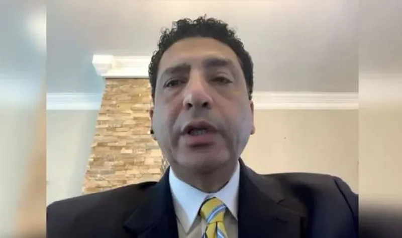 في اليوم العالمي للسكري.. عالم مصري يكشف مخاطر «داء الملايين» والأمل الجديد بالعلاج – منوعات