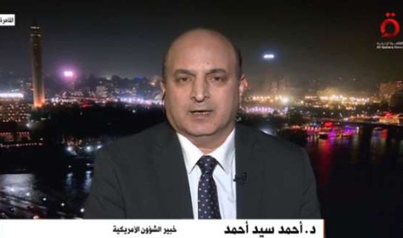 خبير: عدد كبير من الإسرائيليين مقتنعون بأن الحرب على غزة أصبحت بلا جدوى – أخبار العالم