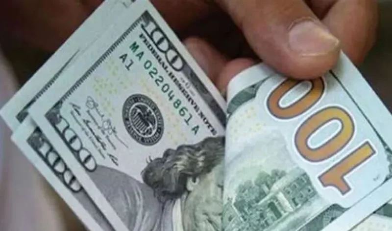 سعر الدولار اليوم الأربعاء 27-11-2024 في البنوك – اقتصاد