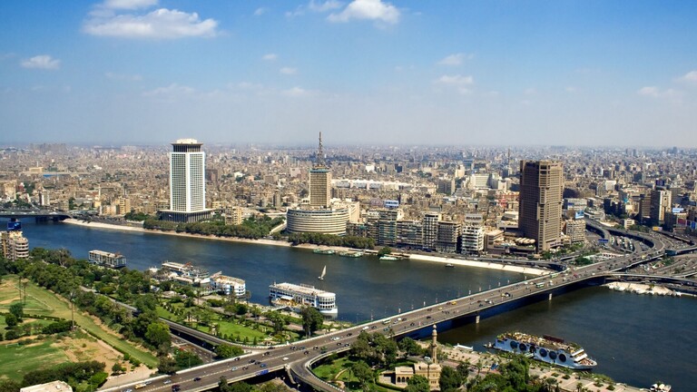 وفد من “حماس” يتوجه إلى القاهرة لبحث وقف إطلاق النار في غزة