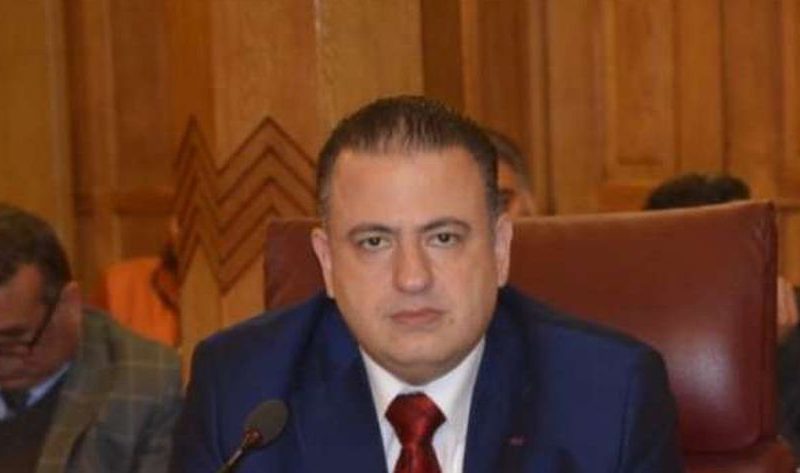خارجية «حماة الوطن»: العدالة الدولية تنتصر للشعب الفلسطيني بقرارات تاريخية ضد نتنياهو وجالانت – أخبار مصر