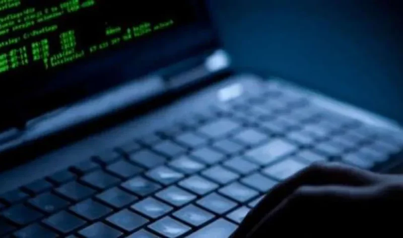 بسبب الرد على مكالمة دولية.. رواد فيسبوك يحذرون من طريقة غريبة لـ«تصفير حسابك البنكي».. كيف تحمي نفسك؟ – منوعات