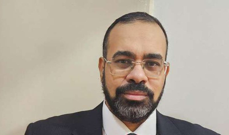 محمد مغربي يكتب: النصب بالذكاء الاصطناعي.. احذروا فخ المحتالين – كتاب الرأي