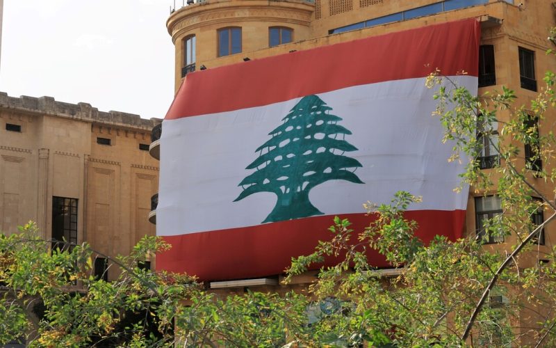 لبنان يتقدم بشكوى جديدة ضد إسرائيل لدى مجلس الأمن