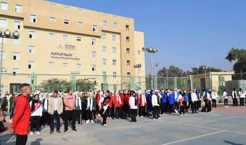 رابط تقييمات الأسبوع الثامن لغة عربية لطلاب الصف الخامس الابتدائي – أخبار مصر