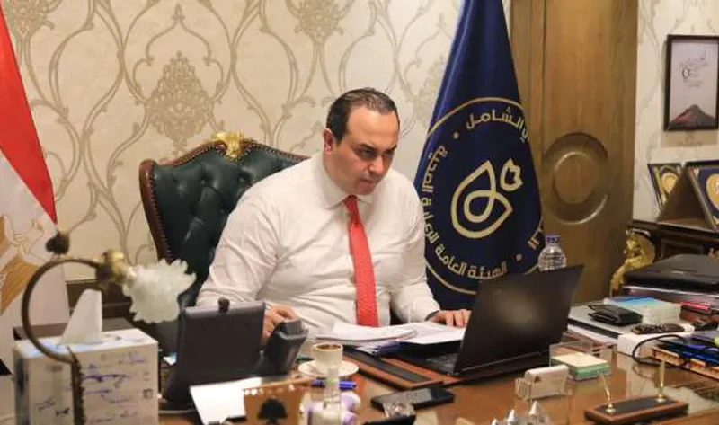 قائمة المحافظات المطبق بها التأمين الصحي الشامل.. وعدد المنتفعين – أخبار مصر