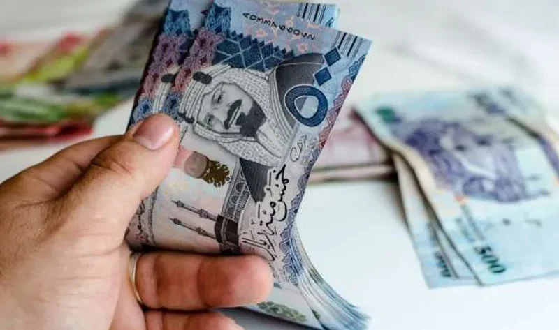 سعر الريال السعودي اليوم السبت 23-11-2024 في البنوك – اقتصاد
