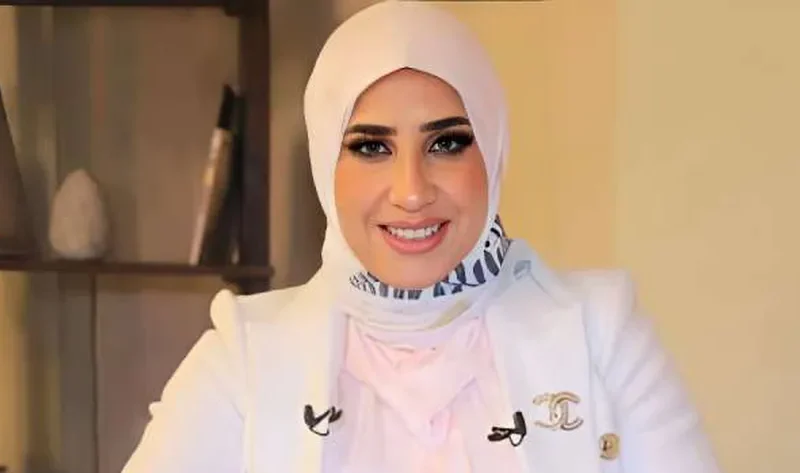 حزب «المصريين»: مبادرة الرئيس السيسي لدعم صحة المرأة حققت نجاحا ضخما – أخبار مصر