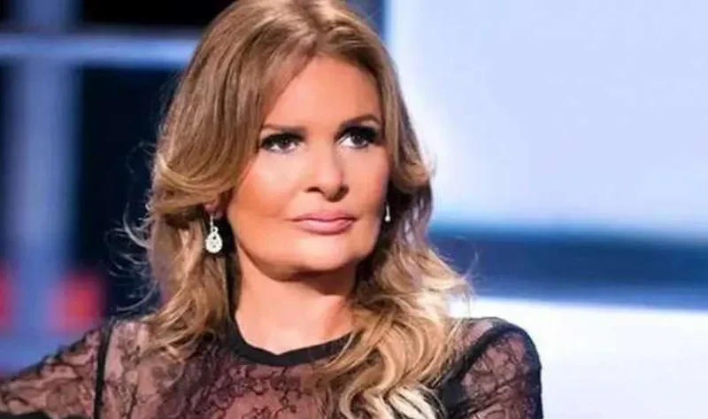 سبب اعتذار يسرا عن عدم حضور مهرجان القاهرة السينمائي – فن