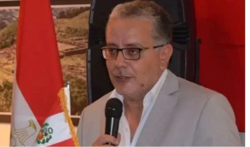«الفنون التشكيلية» ينظم معرض «ظلال» بمتحف أحمد شوقي الأربعاء المقبل – أخبار مصر