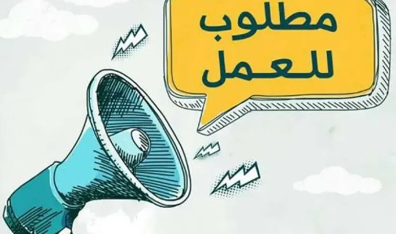 محافظة الإسماعيلية تعلن توافر وظائف جديدة للشباب – المحافظات
