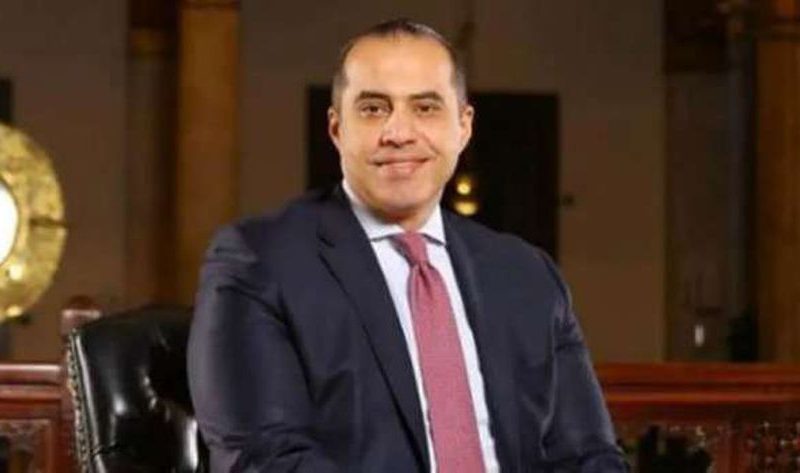 محمود فوزي: خفض الحبس الاحتياطي في مشروع قانون الإجراءات الجنائية الجديد – أخبار مصر