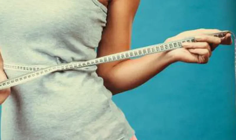 طريقة مبتكرة من «ناسا» لإنقاص الوزن.. ما هو العلاج بالضوء؟ – منوعات