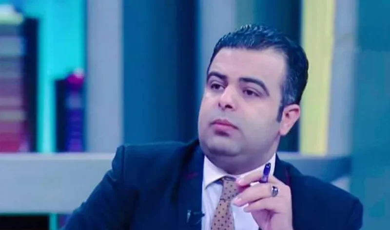 أستاذ إعلام: يجب تعزيز الوعي المجتمعي لمواجهة الحرب النفسية الحديثة – أخبار مصر