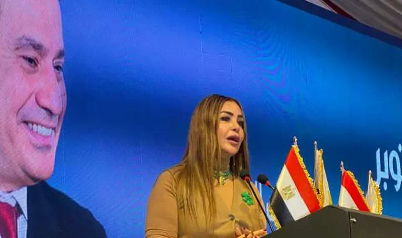 حزب مصر أكتوبر: محاربة الشائعات مهمة وطنية تقع على عاتق كل مصري  – أخبار مصر