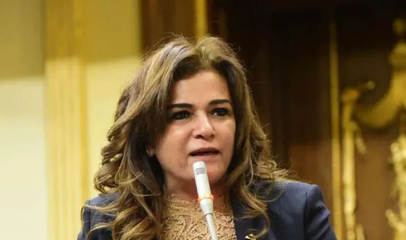 طلب إحاطة في مجلس النواب حول استعدادات الحكومة لموسم الحج الجديد – أخبار مصر