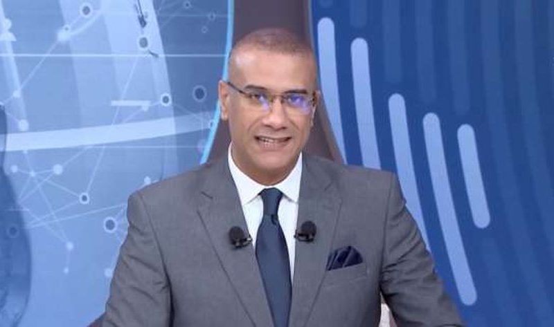كمال ماضي: مصر بددت حلم الكيان المغتصب للأرض لتهجير الفلسطينيين – أخبار العالم