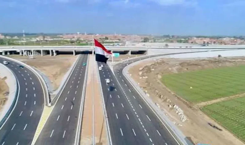استشاري طرق: الاهتمام بشبكة النقل أسهم في تحسين وسائل المواصلات – أخبار مصر