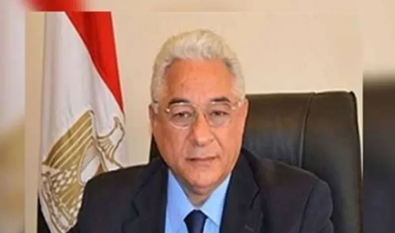 دبلوماسي سابق: العلاقات المصرية الماليزية «تاريخية» – أخبار مصر