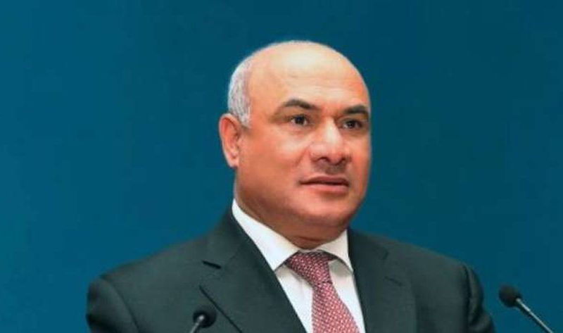 قيادي بـ«مستقبل وطن»: الشائعات لن تمنع الدولة من استكمال بناء الجمهورية الجديدة – أخبار مصر
