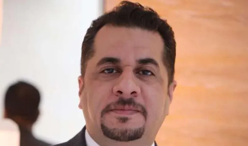 المستشار السياسي لرئيس الوزراء العراقي: إسرائيل تفتح مساحات جديدة للصراع – أخبار العالم