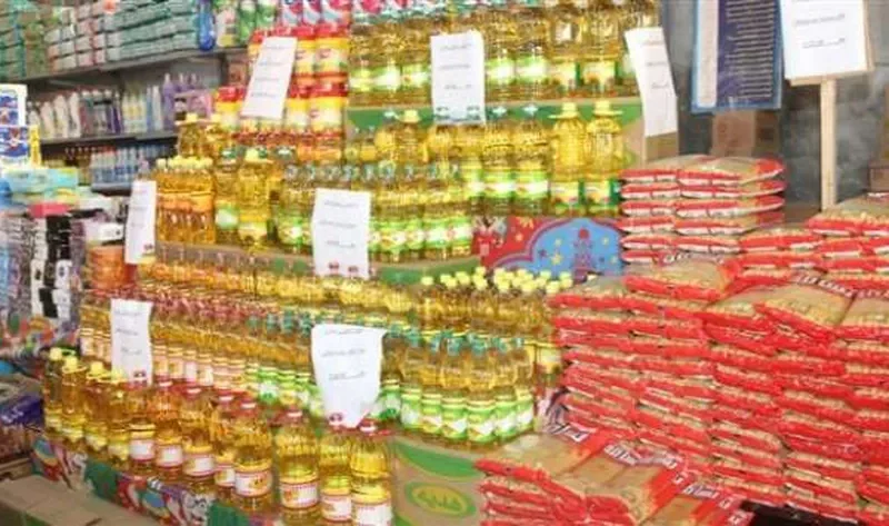 تخفيضات في سلاسل السوبر ماركت.. كيلو اللحمة المفرومة بـ200 جنيه – أي خدمة