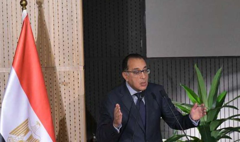 أبرز تصريحات رئيس الوزراء حول إحالة ملف الدعم النقدي إلى الحوار الوطني – أخبار مصر
