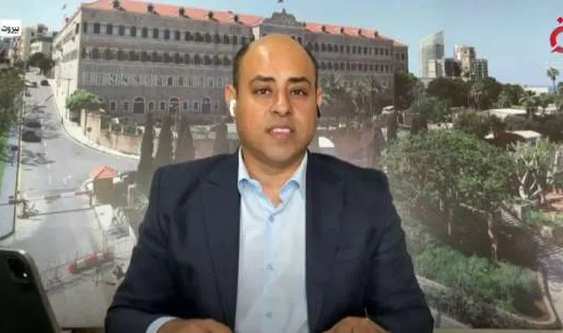 «القاهرة الإخبارية»: قطاع الزراعة اللبناني فقد 40% من قوته بسبب العدوان الإسرائيلي – أخبار العالم