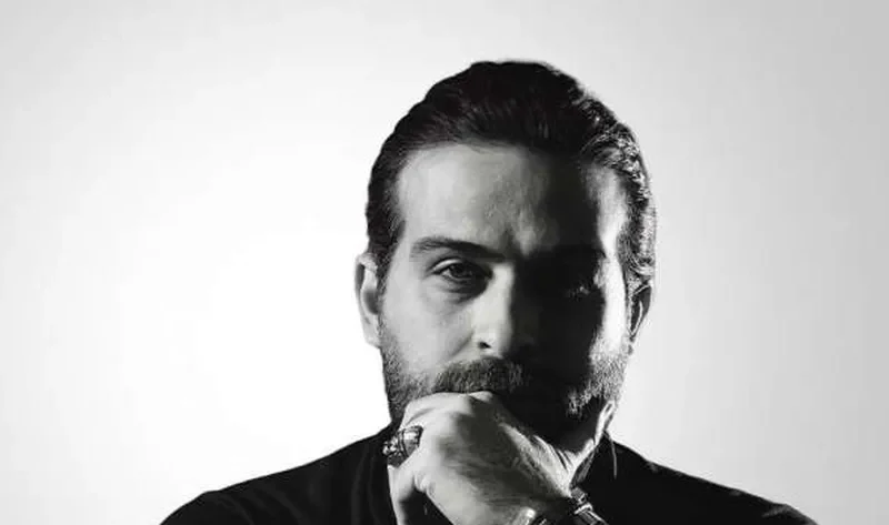 محمود نصر يطلق قناته على يوتيوب بمبادرة إنسانية.. و«وشم الريح» أفضل فيلم أول بمهرجان المغرب – فن