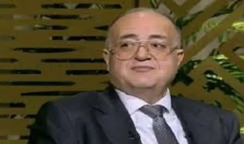 «التصديري للجلود»: 50 مليون دولار إجمالي صادرات مصر من الأحذية – أخبار مصر