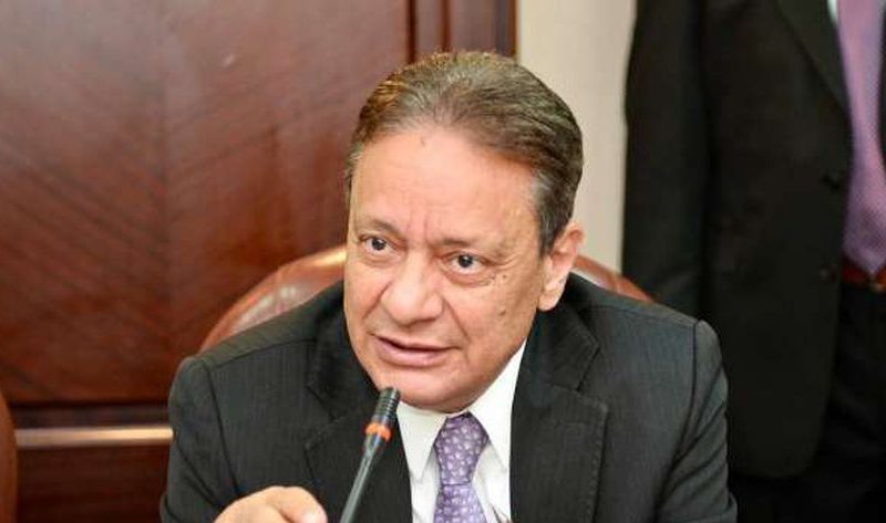 «الأعلى للإعلام»: القمة العربية بالرياض الأخطر في تاريخ الصراع العربي الإسرائيلي – أخبار العالم