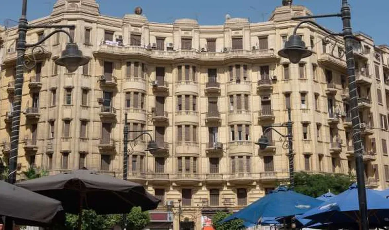 4 طرق لتحديد زيادة قيمة الإيجار القديم في تعديلات مشروع القانون.. اعرفها – أخبار مصر