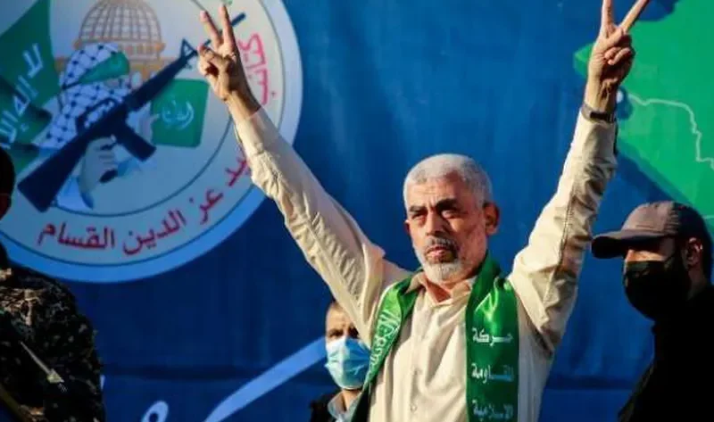 حدث ليلا: تصعيد أوكراني خطير على روسيا.. وشمال إسرائيل يحترق.. وذكرى أربعين السنوار| عاجل – أخبار العالم