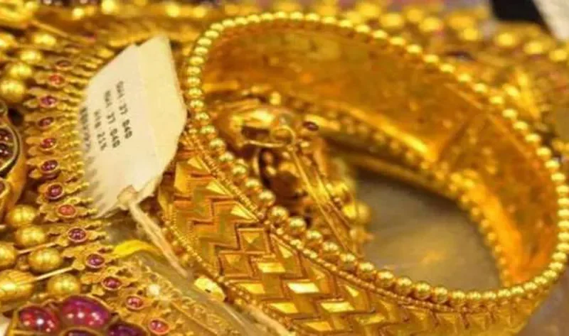 أسعار الذهب اليوم الأربعاء في ختام التعاملات – اقتصاد